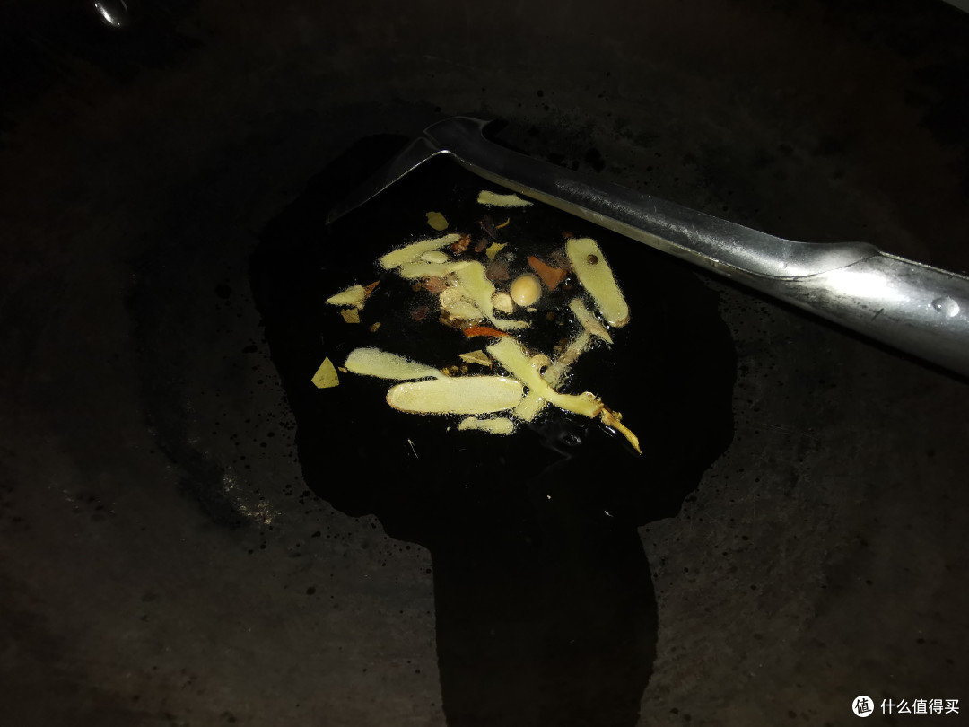廉价趟雷:不到20元/斤还顺丰包邮的WECOOK牛腩晒单