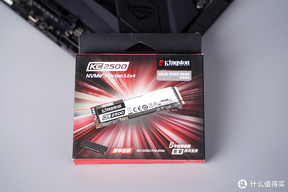 搬迁置换升级RTX 3070,败家国度太阳神机箱+雷鹰电源装机体验