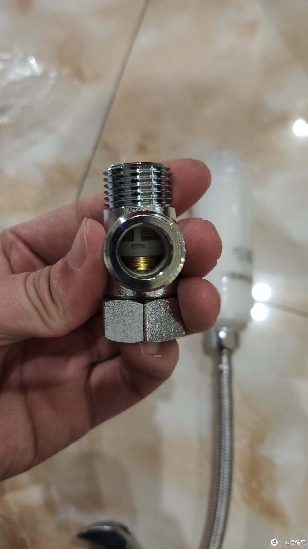 我的双十一故事:双十一剁手之安装网易智能马桶盖