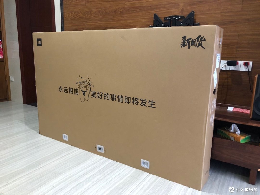 一场电视惨案引发的双十一小米电视购置计划与小米电视清单整理