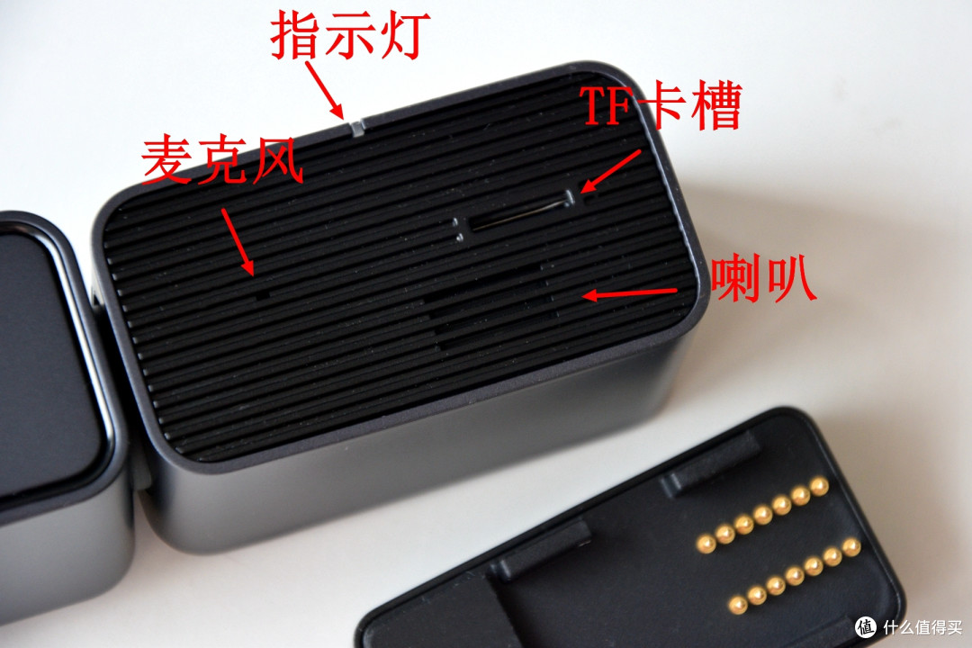 新手司机最怕追尾、碰撞，AI防碰仪，我的私人安全官