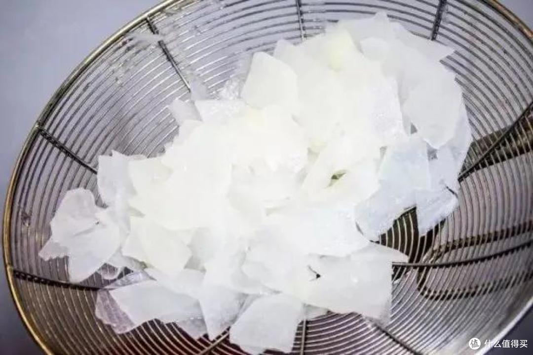 去兰州吃牛肉面，看这一篇就够了