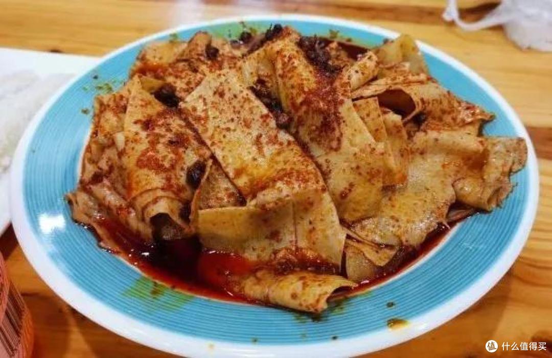 去兰州吃牛肉面，看这一篇就够了