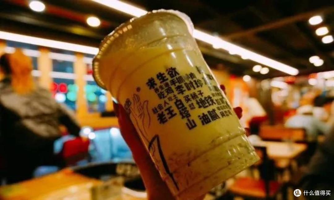 去兰州吃牛肉面，看这一篇就够了