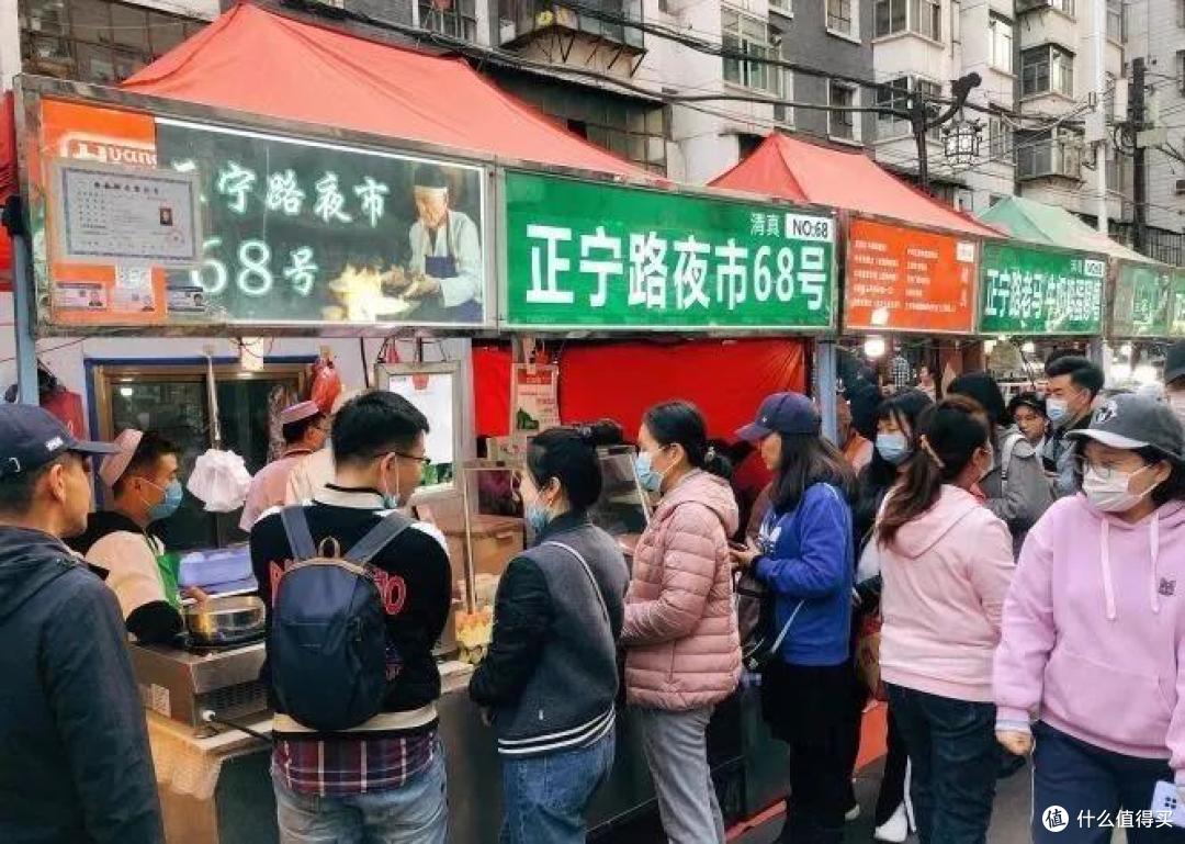 去兰州吃牛肉面，看这一篇就够了