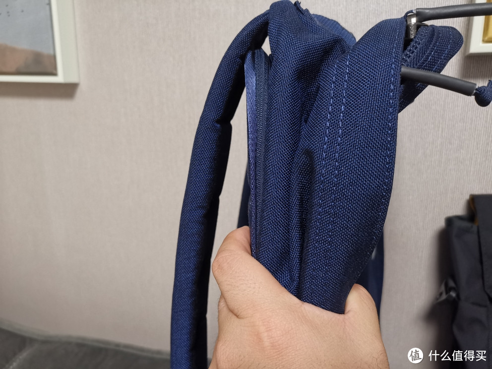 都说包治百病之最强EDC双肩包GORUCK GR1 26L