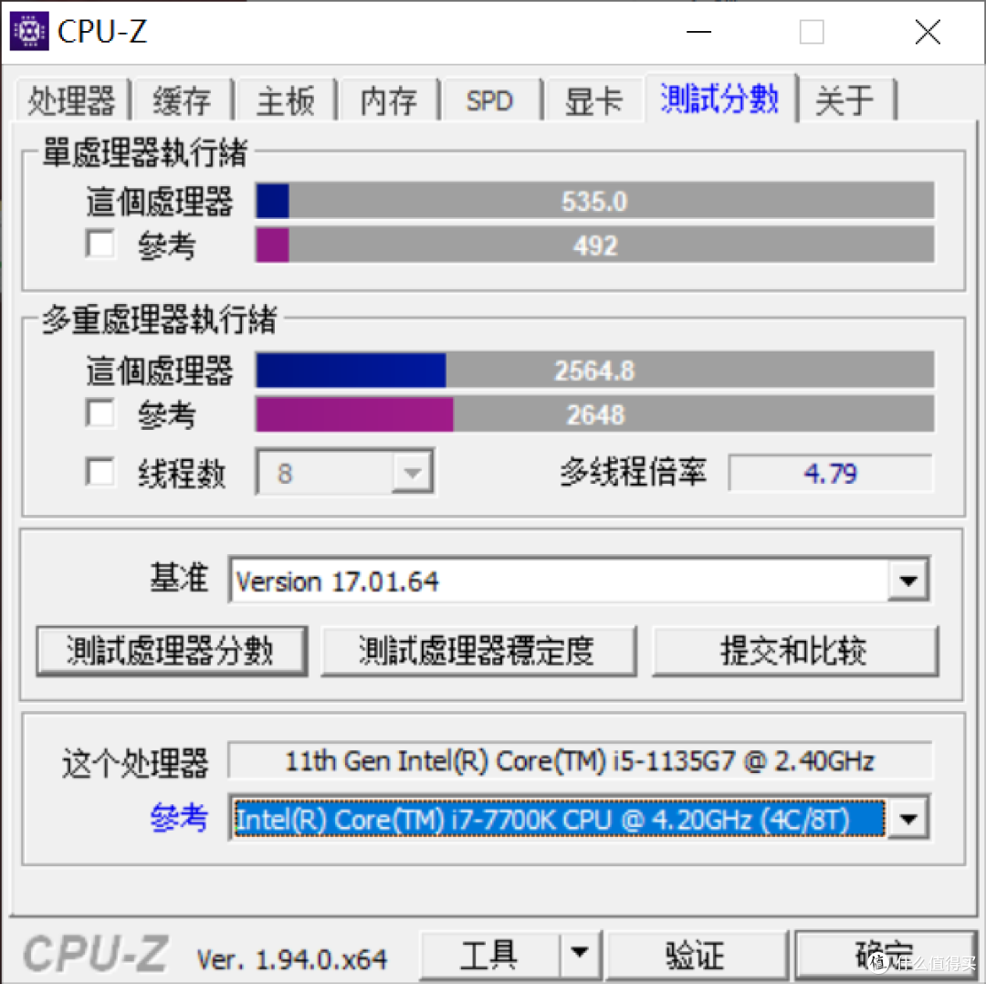 11代酷睿/38W功耗/雷电4！机械革命S3深度评测