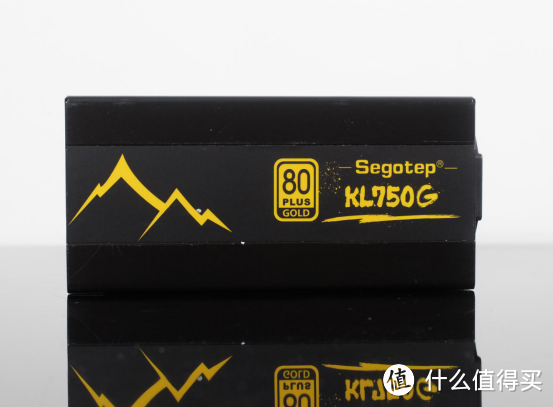 鑫谷KL750G电源体验测试：支撑i7+3080平台，够用吗？