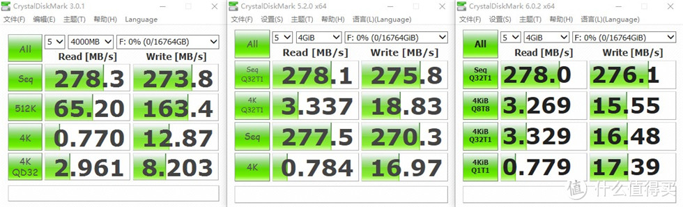 有容乃大！18TB企业级机械硬盘旗舰—希捷银河Exos X18测试