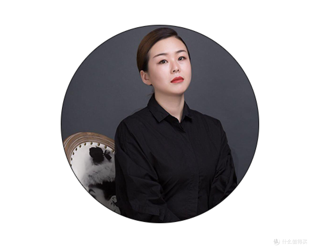 千万别乱买成品鞋柜,2021年门厅流行这样设计!