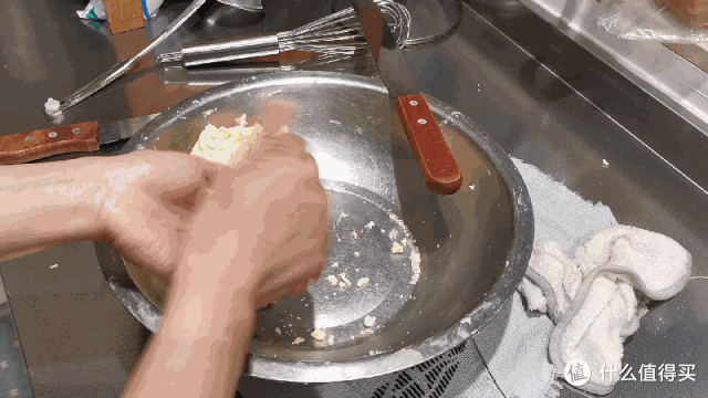 小白如何做大餐,仅需一台简单易操作的蒸烤箱!