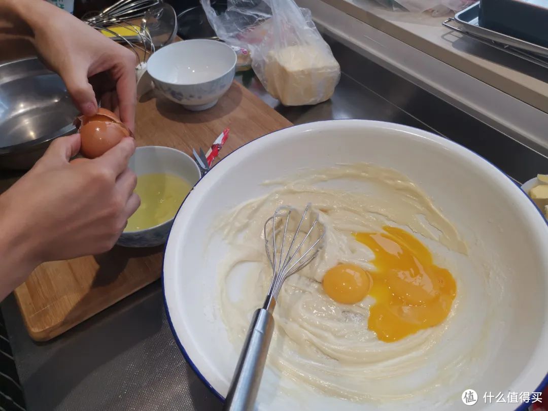 小白如何做大餐,仅需一台简单易操作的蒸烤箱!