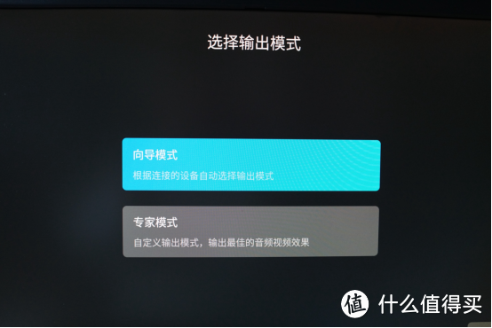 杜比视界果然惊艳！开博尔Q10PLUS三代4K蓝光播放器测评体验