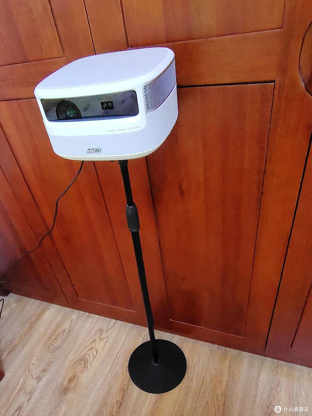 从厨房到卫生间,这12款平价舒适好物让你开心每一天,其中8款不到20元!