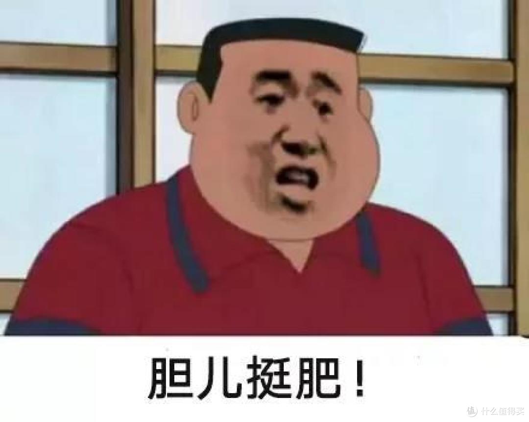 理赔难?保险公司坑?手把手教你理赔!