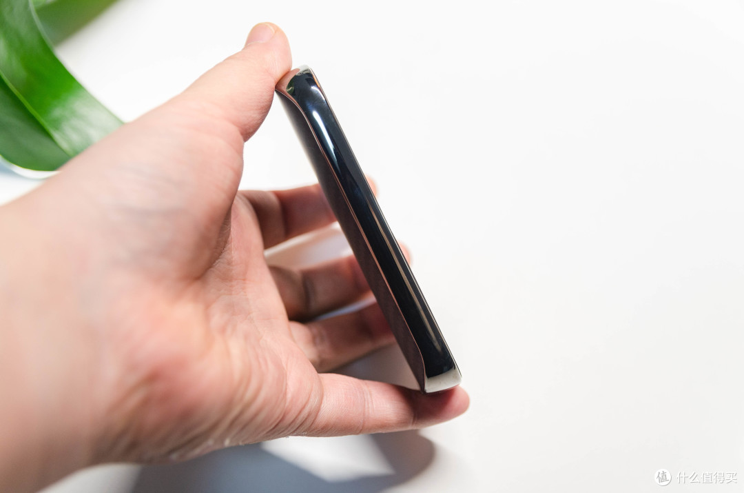 玩转iPhone 12磁吸生态:iPhone 12系列及配件选购