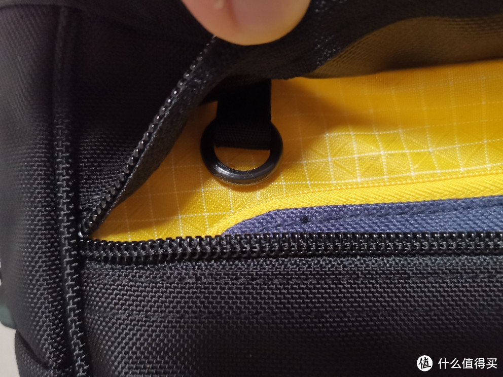 都说包治百病之加油打工人TOM BIHN The Maker'sBag