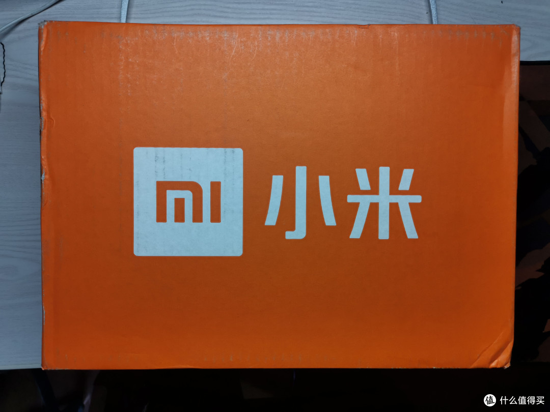 红米K30S到手小测
