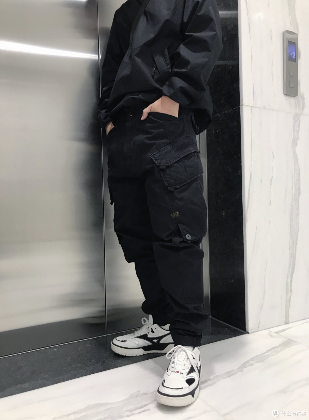 双11袭来,一年抢一次的进阶丹宁