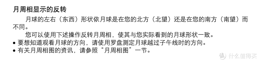 双11闭眼剁 篇三：13款性价比Casio手表，遇到这些价格，别犹豫（如果10年内只买一块表，我会从中选1块）