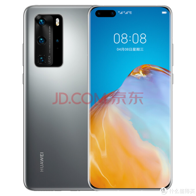 双十一到了,你还在等什么,各大品牌5G手机推荐。