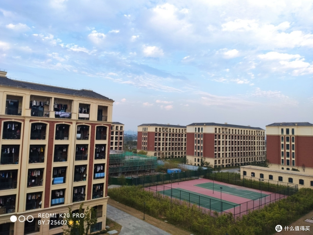 红米k30s至尊纪念版上手评测