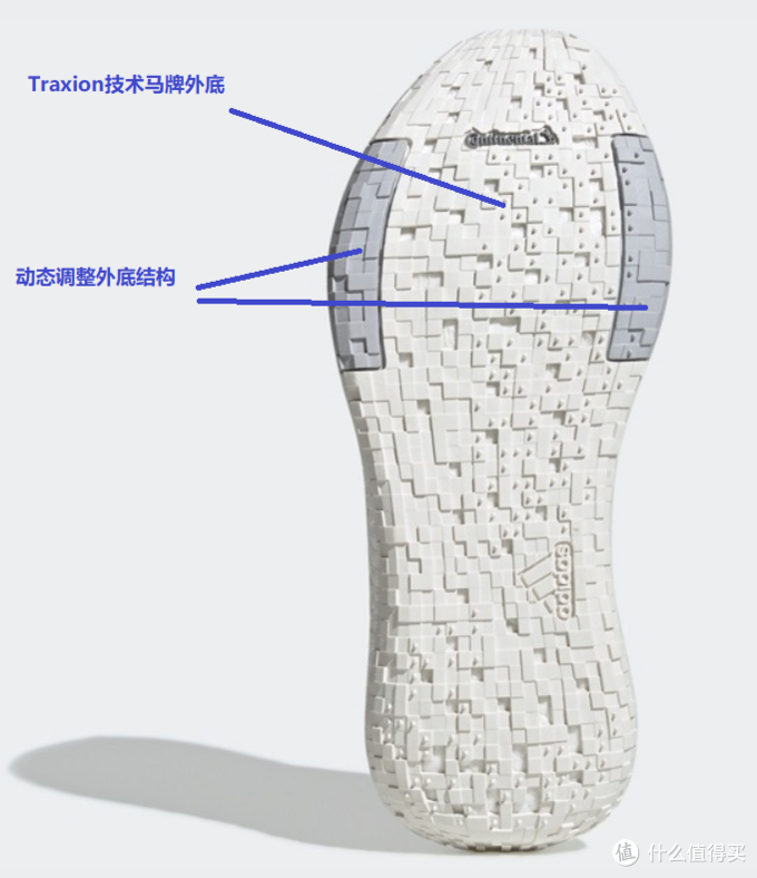 双十二阿迪鞋推荐