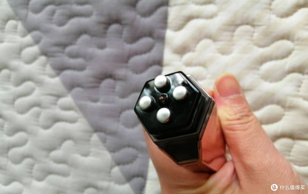 Tripollar stop X开箱体验:使用2月后效果很满意