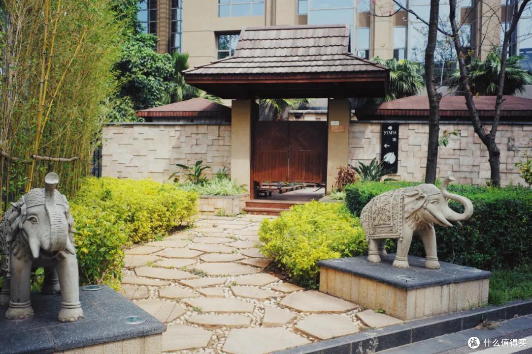 别拿昆明当跳板,它会让你有惊喜!