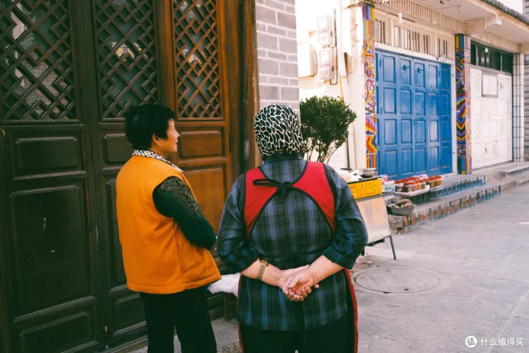别拿昆明当跳板,它会让你有惊喜!
