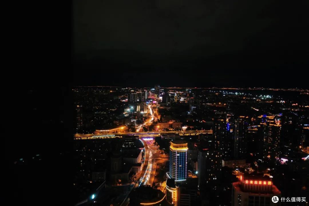 别拿昆明当跳板,它会让你有惊喜!