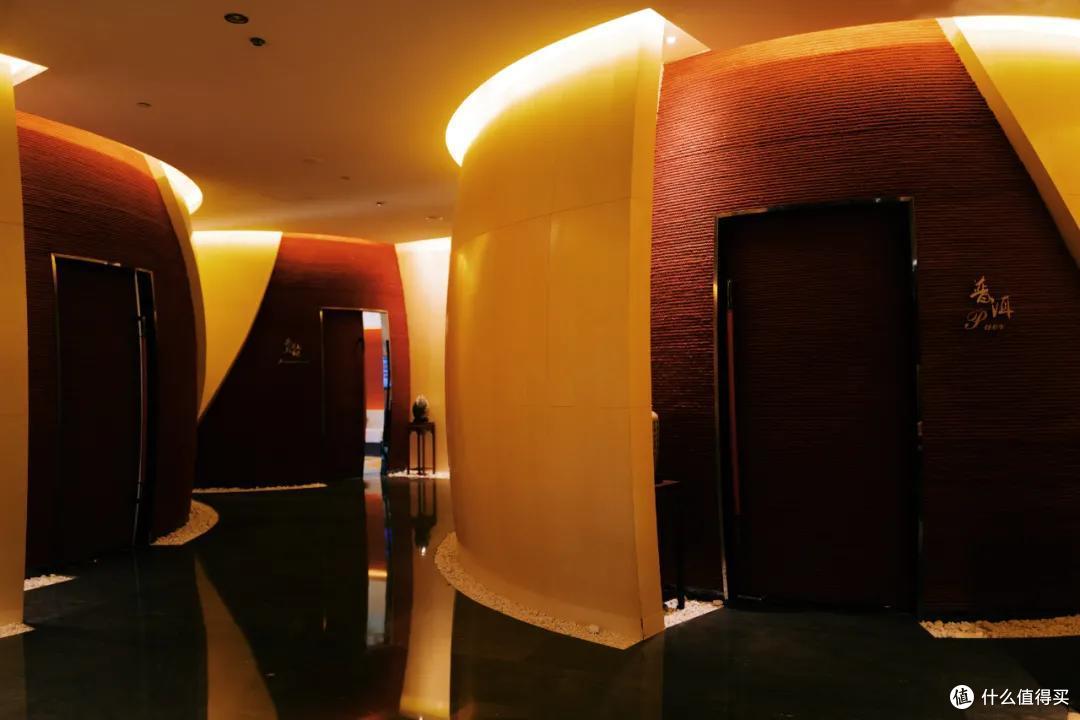 别拿昆明当跳板,它会让你有惊喜!
