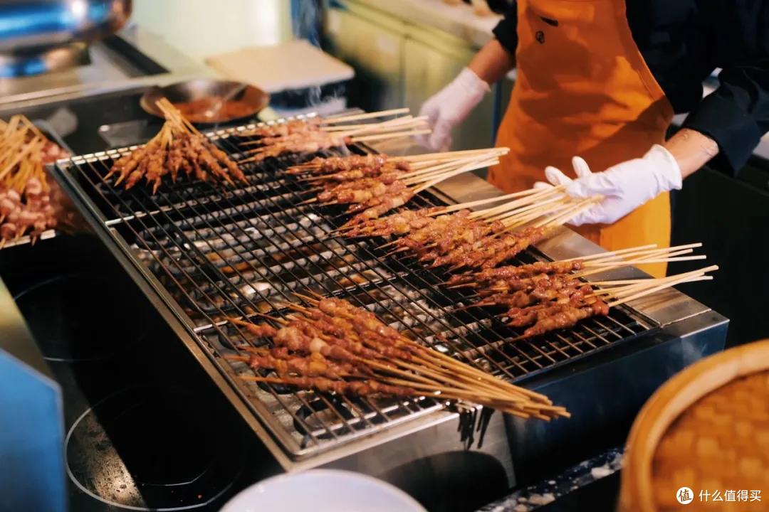 别拿昆明当跳板,它会让你有惊喜!