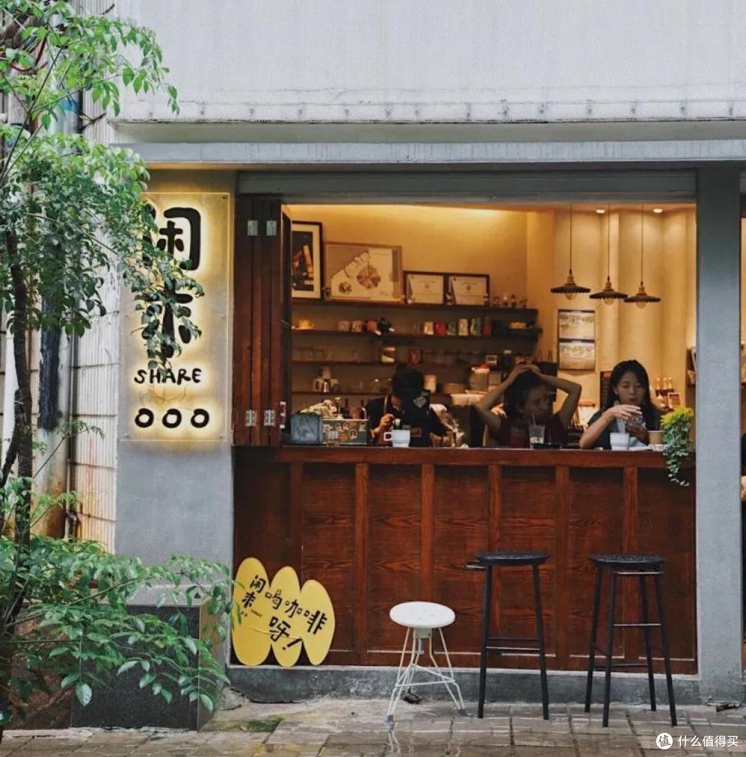 别拿昆明当跳板,它会让你有惊喜!