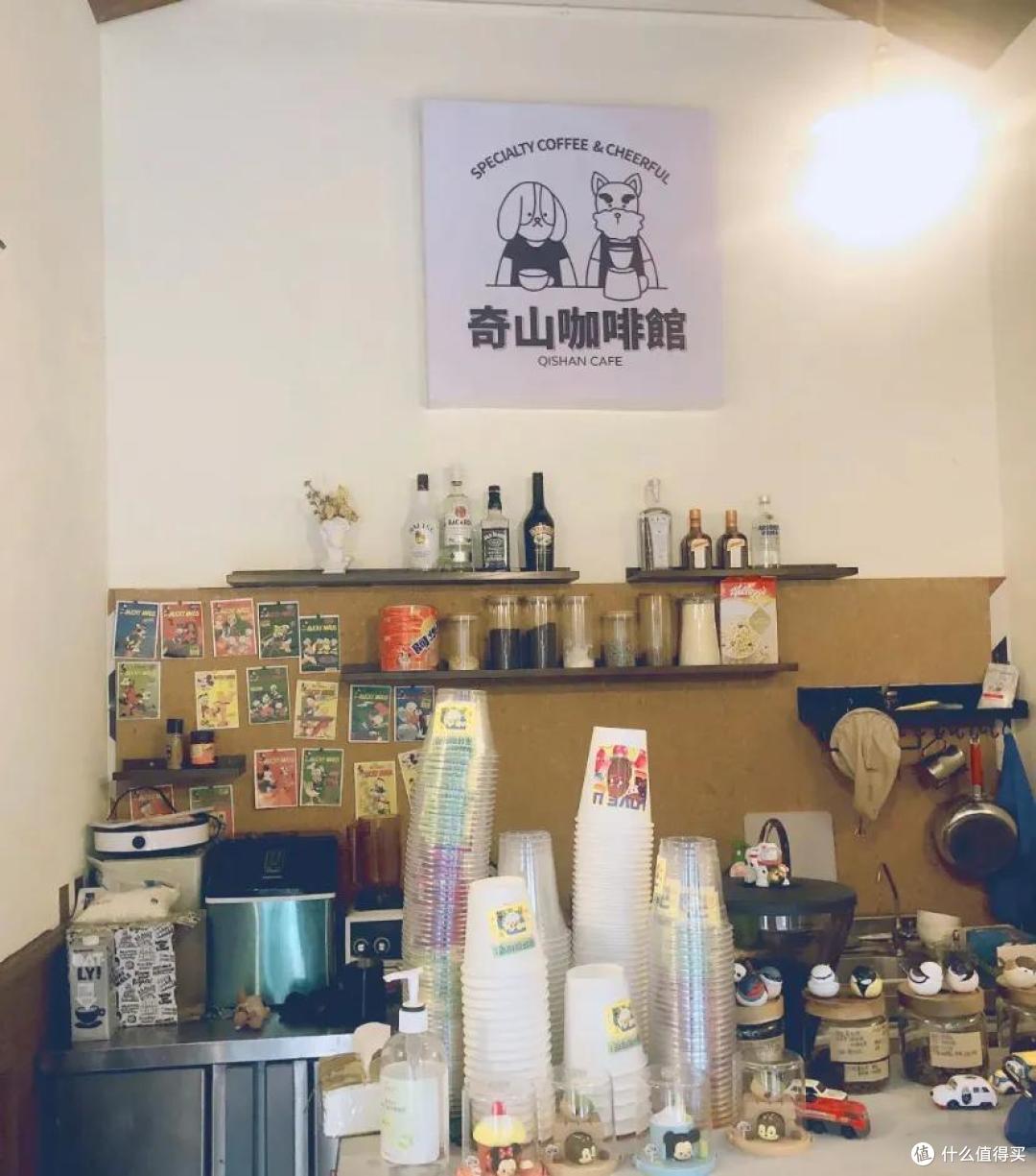 别拿昆明当跳板,它会让你有惊喜!
