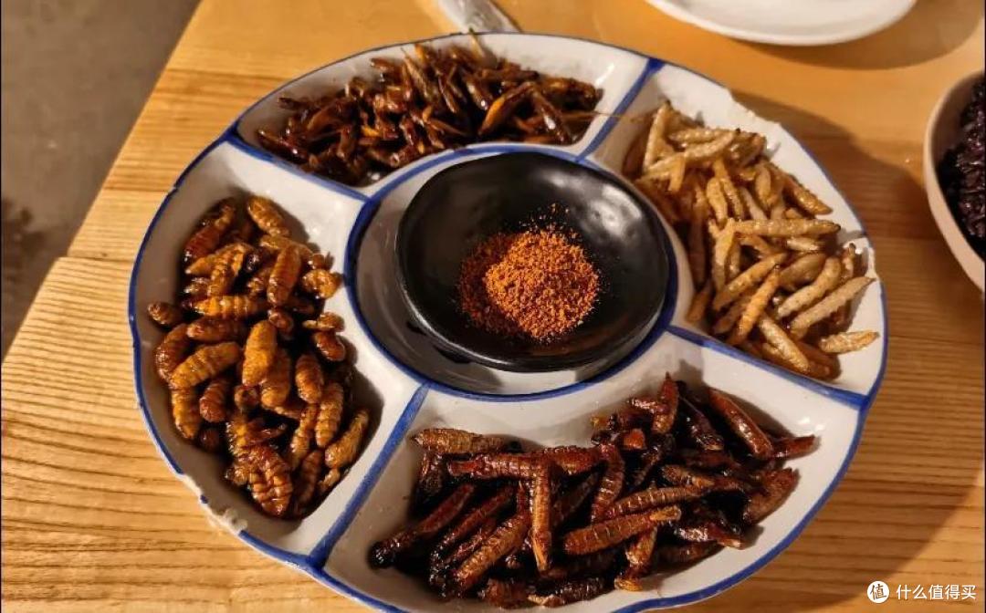 别拿昆明当跳板,它会让你有惊喜!