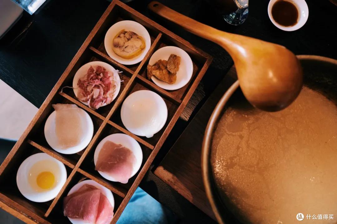别拿昆明当跳板,它会让你有惊喜!