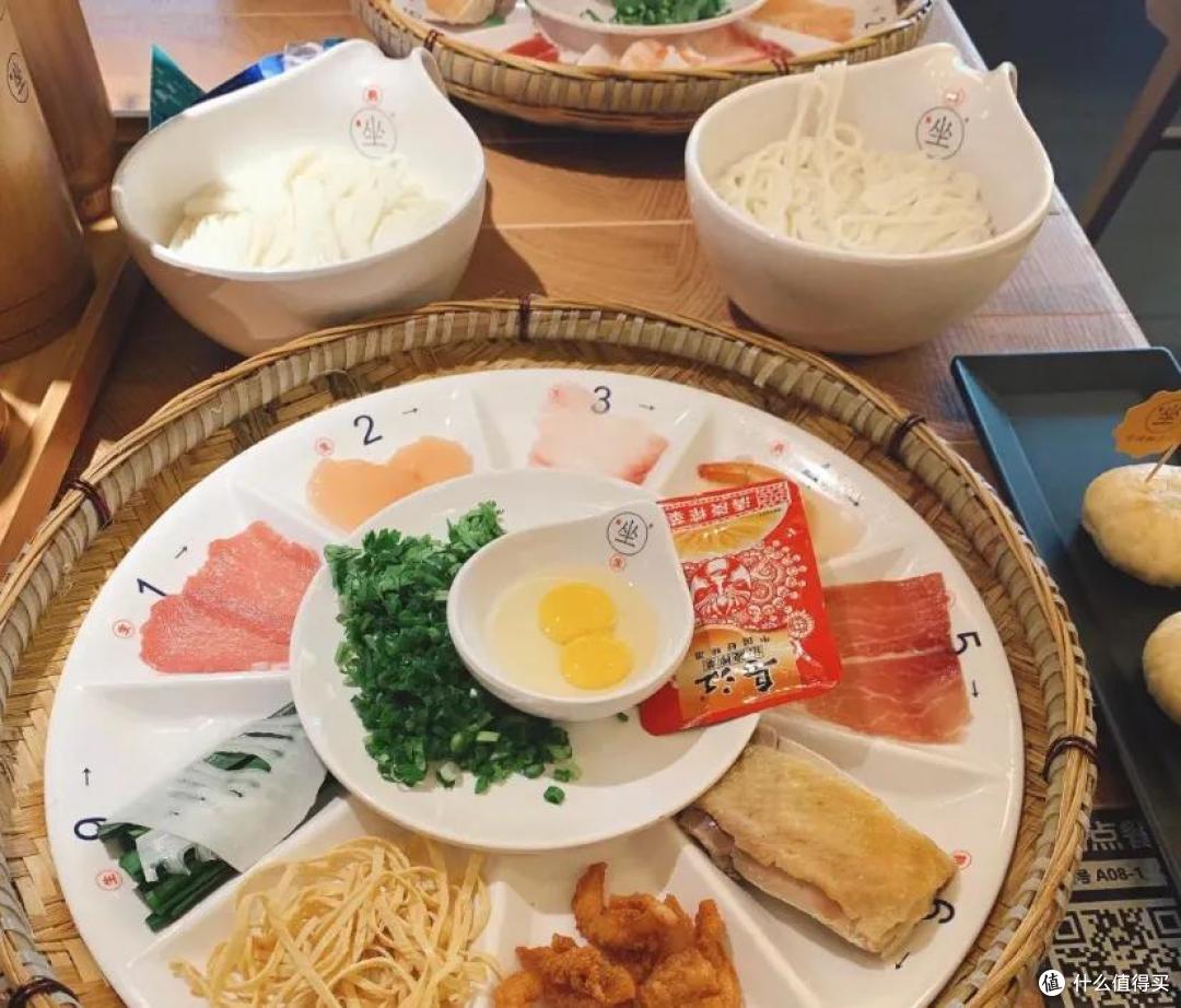 别拿昆明当跳板,它会让你有惊喜!