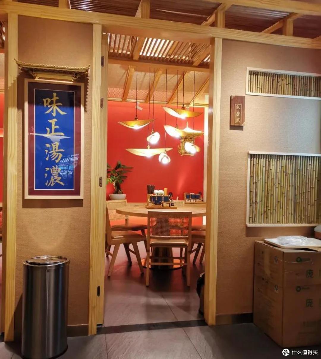 别拿昆明当跳板,它会让你有惊喜!
