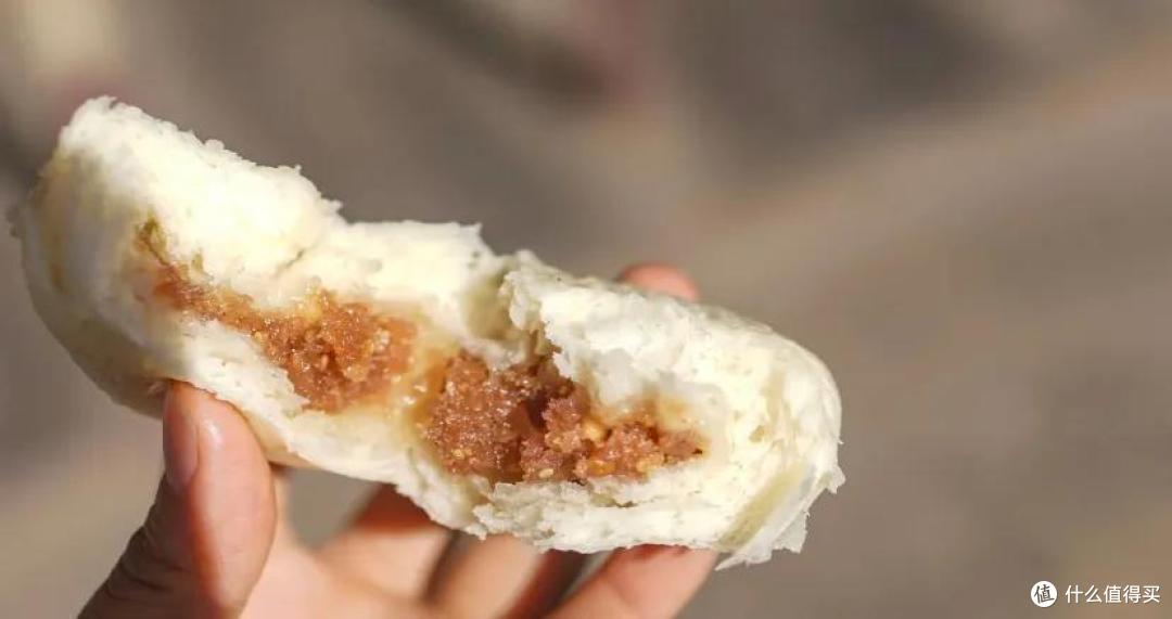 别拿昆明当跳板,它会让你有惊喜!