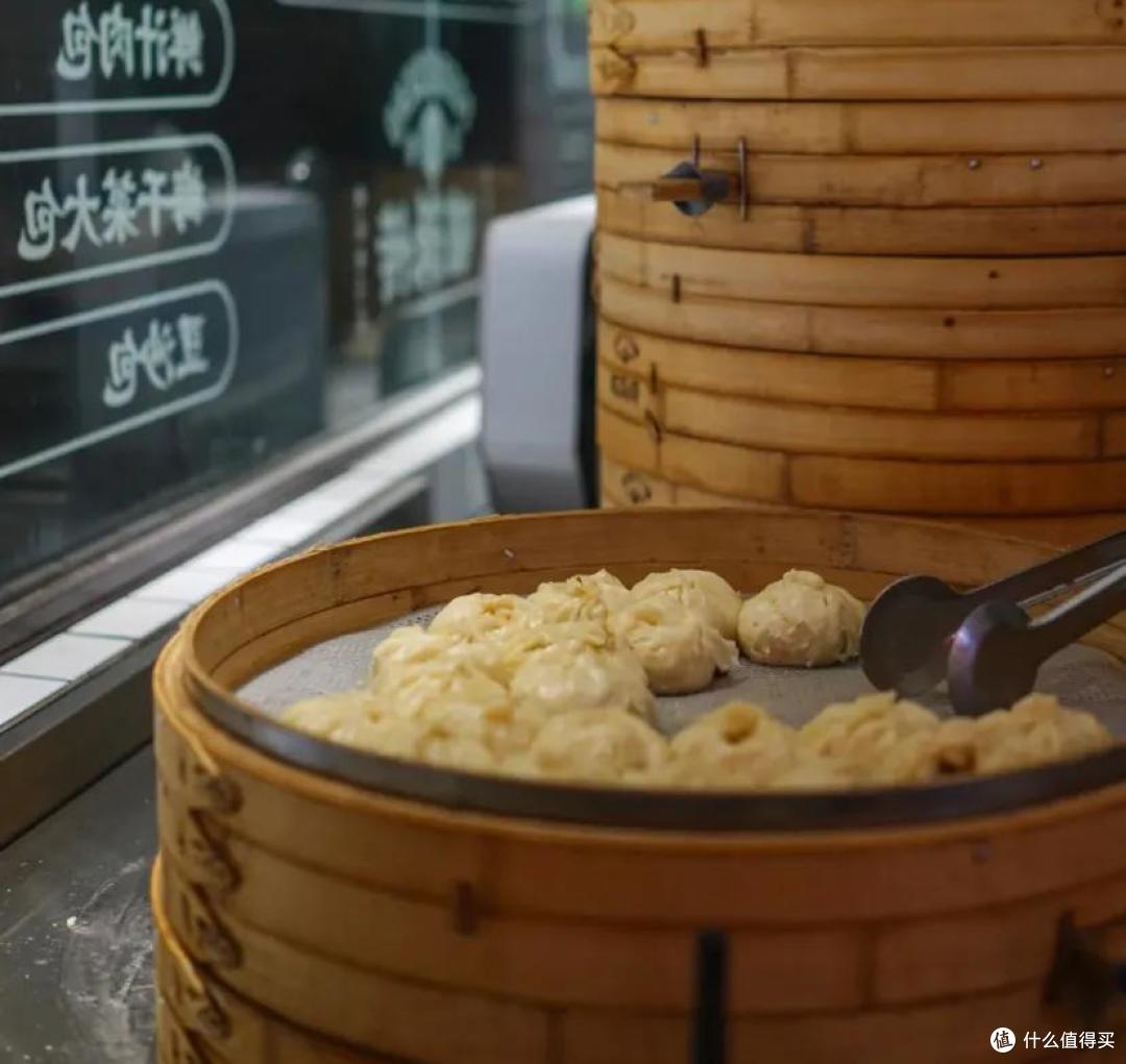 别拿昆明当跳板,它会让你有惊喜!