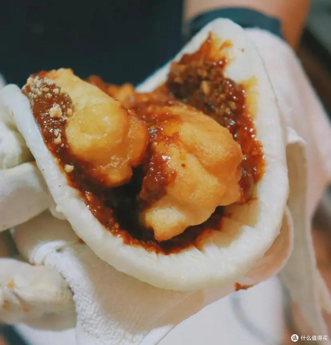 别拿昆明当跳板,它会让你有惊喜!