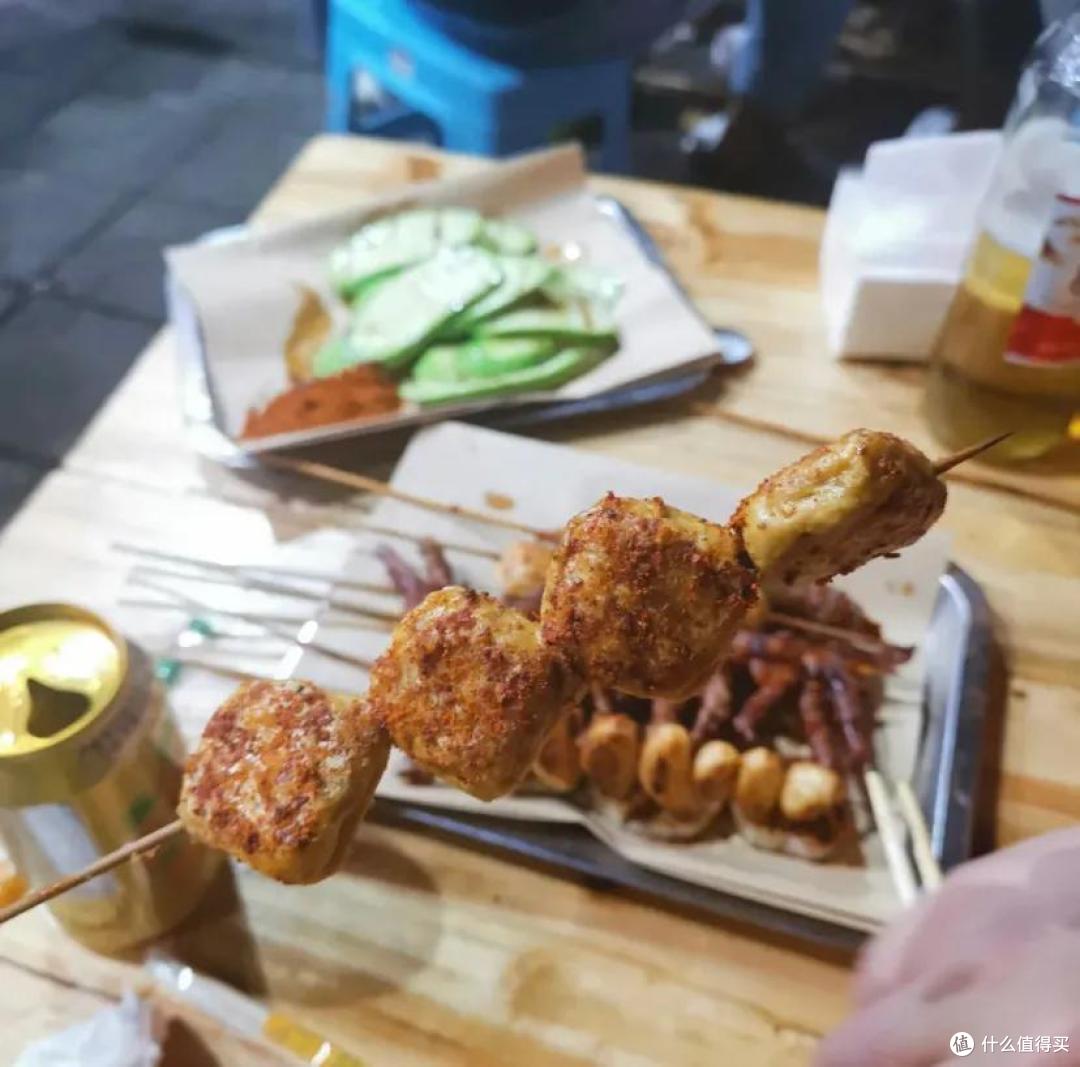 别拿昆明当跳板,它会让你有惊喜!