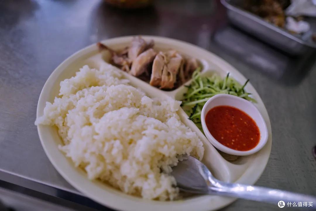 别拿昆明当跳板,它会让你有惊喜!