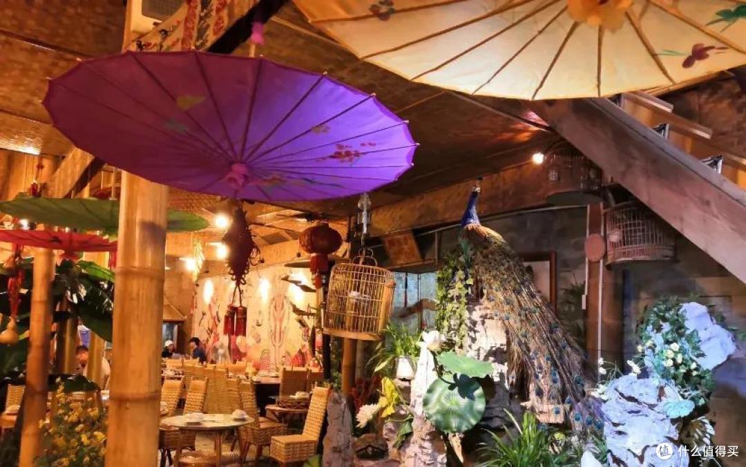 别拿昆明当跳板,它会让你有惊喜!