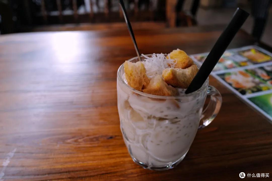 别拿昆明当跳板,它会让你有惊喜!