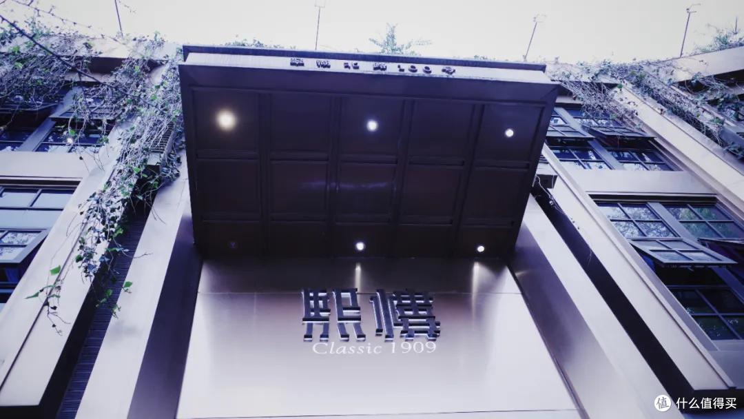 别拿昆明当跳板,它会让你有惊喜!