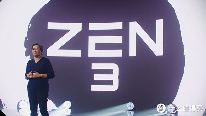 “双11”攒机攻略：AMD 3A平台大作战，这样很Yes