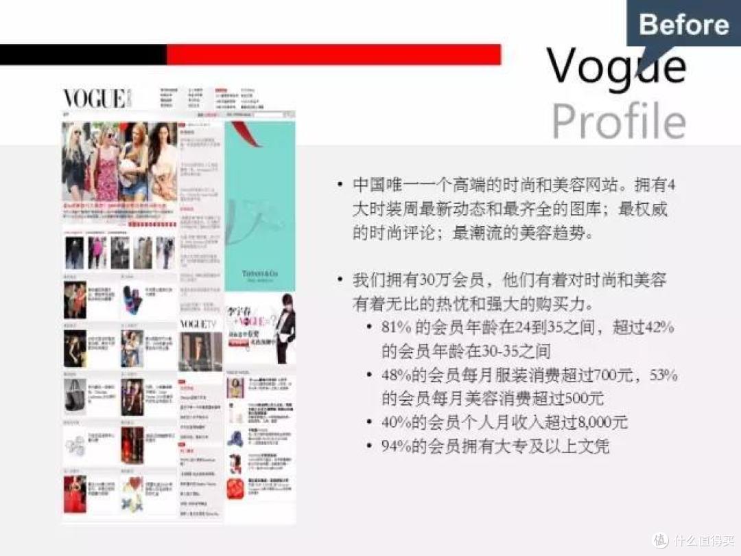 5招齐发，教你如何快速打造职场通用 PPT 。