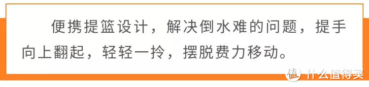 这可不只是一台智能足浴器，三合一，太香了